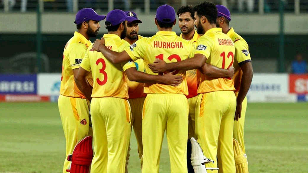 सिर्फ एक टैग, खबर शून्य: एशियाई क्रिकेट की डेटा सप्लाई चेन में दरार