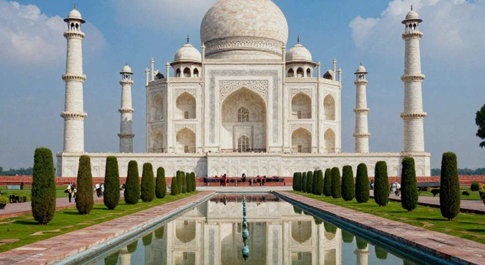 खाली शीट भी एक नतीजा होती है: भारतीय एथलेटिक्स में डेटा ऑडिट की गैरहाज़िरी